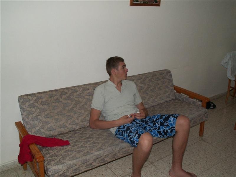 pict0014.jpg