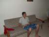 pict0014_small.jpg