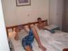 pict0015_small.jpg