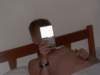 pict0016_small.jpg