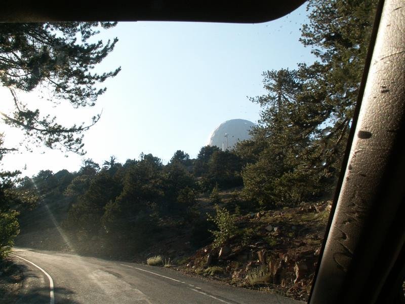 pict0042.jpg