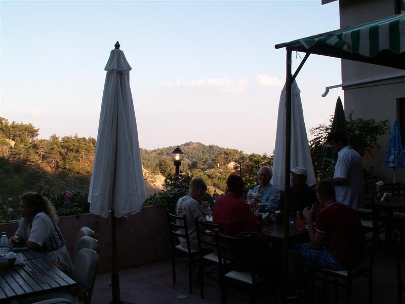 pict0045.jpg