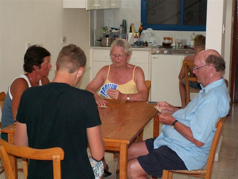 pict0062.jpg