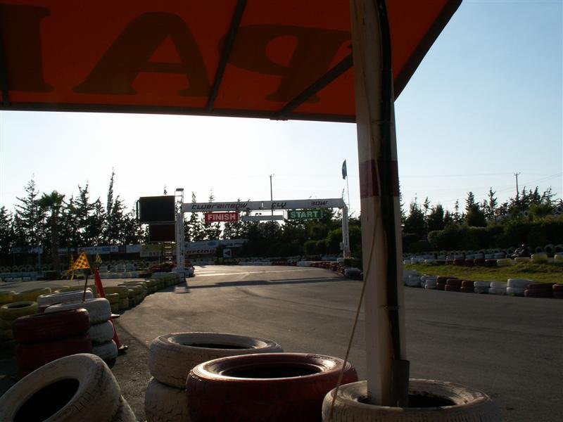 pict0068.jpg