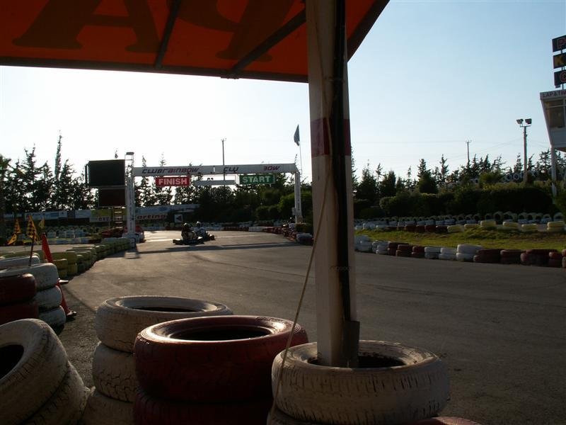 pict0069.jpg