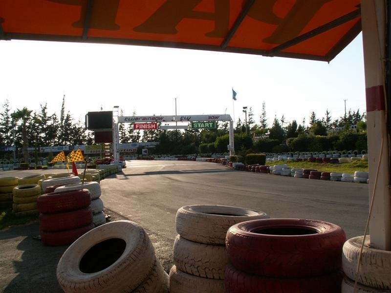 pict0074.jpg