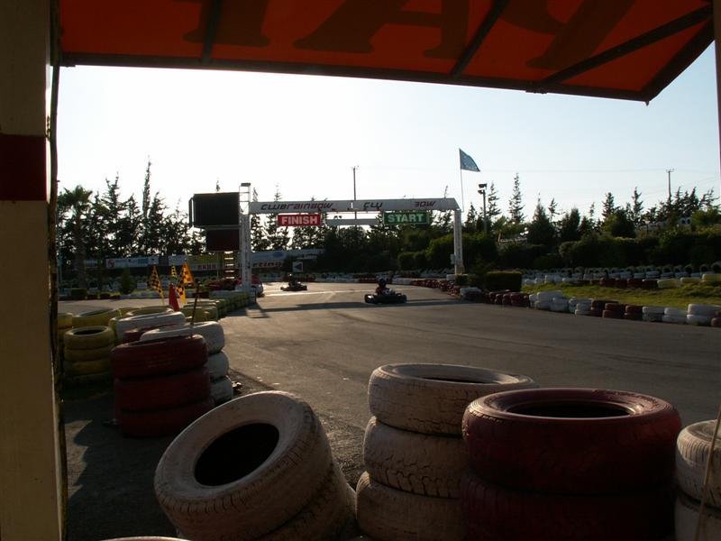 pict0077.jpg