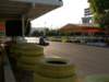 pict0079_small.jpg