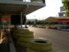 pict0080_small.jpg
