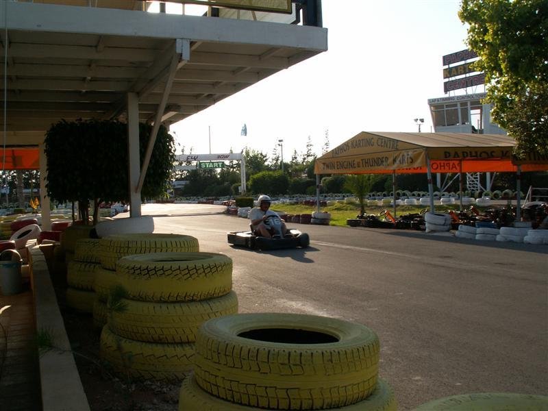 pict0081.jpg