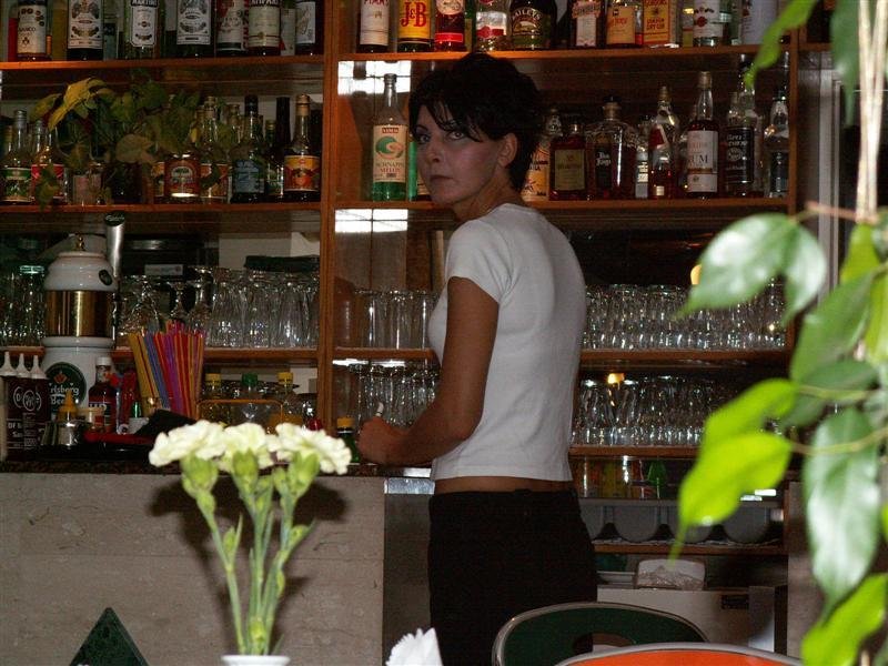 pict0085.jpg