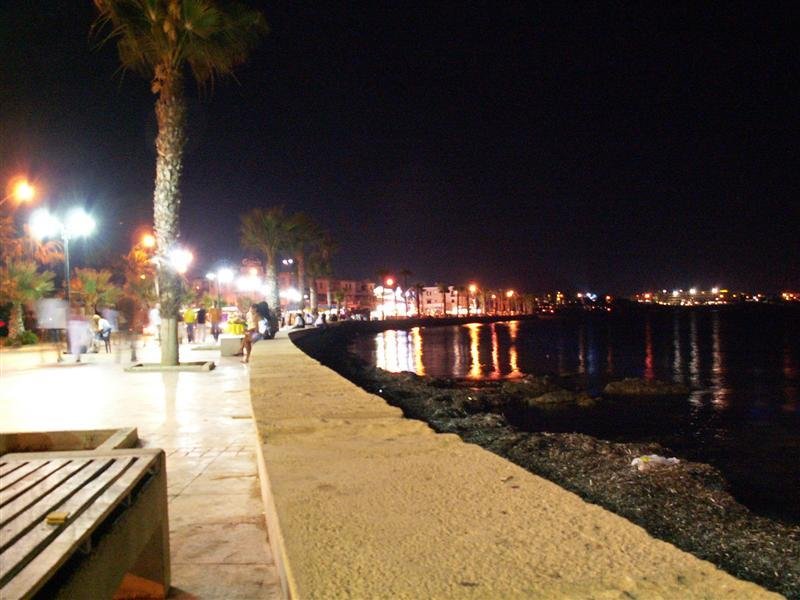 pict0087.jpg