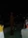 pict0090_small.jpg