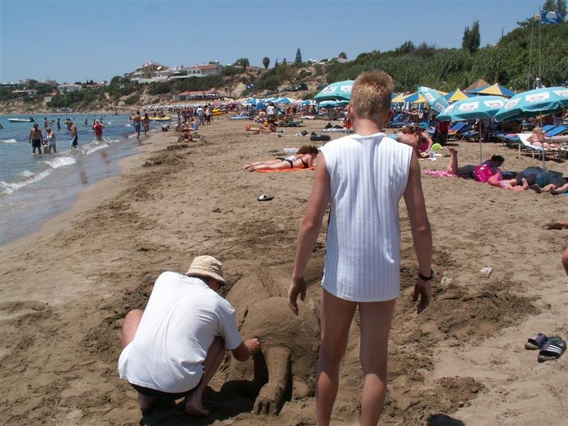 pict0095.jpg