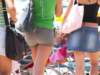 pict0111_small.jpg