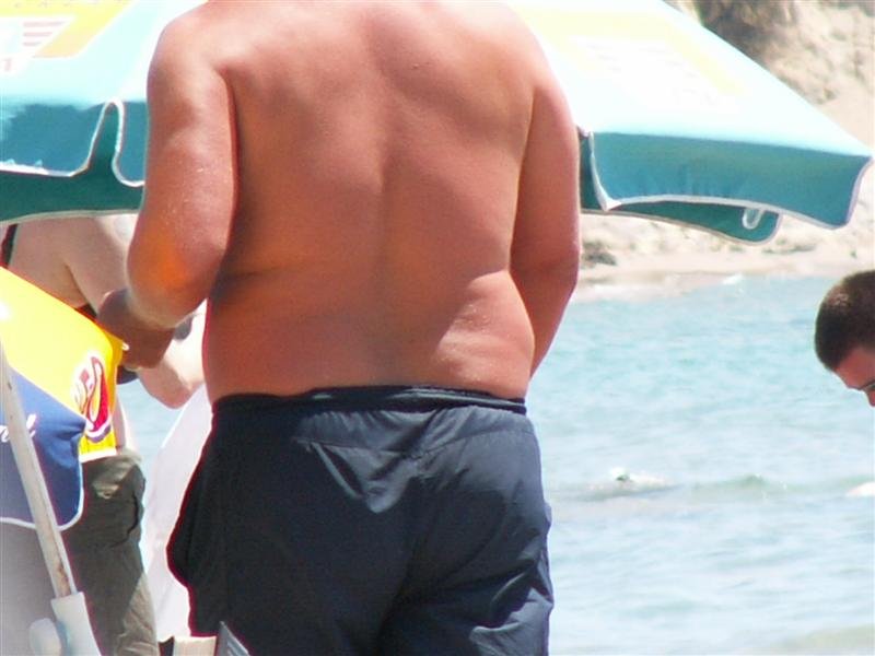 pict0113.jpg