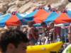 pict0116_small.jpg
