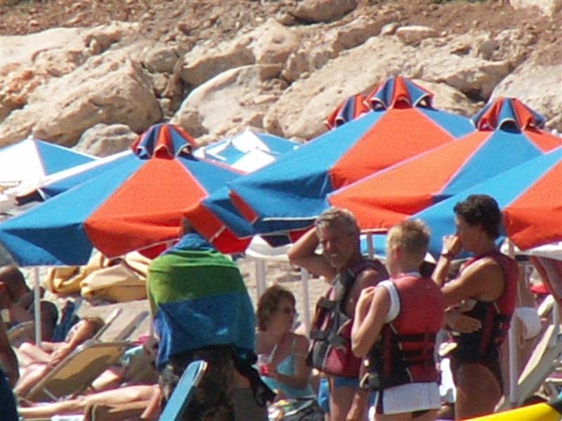 pict0117.jpg