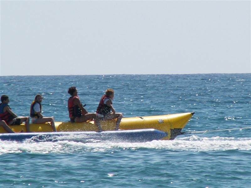 pict0124.jpg