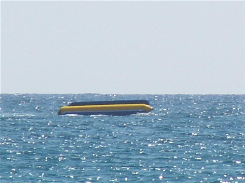 pict0125.jpg