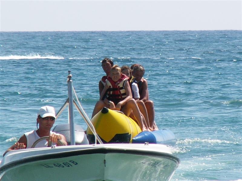 pict0131.jpg
