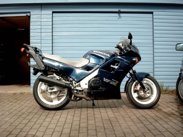 simg0150.jpg