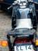 simg0151_small.jpg