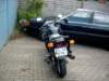 simg0153_small.jpg