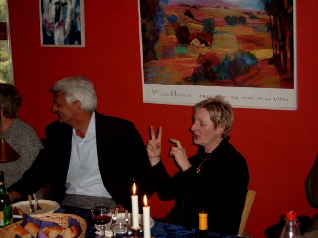simg0706.jpg