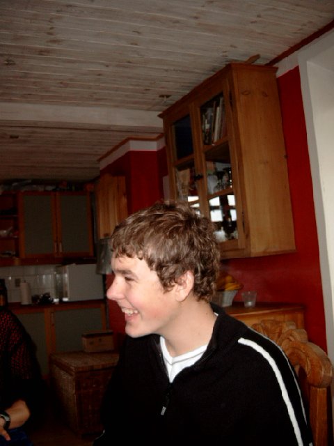 simg0710.jpg