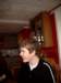 simg0710_small.jpg