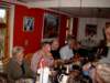 simg0712_small.jpg