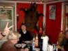 simg0716_small.jpg