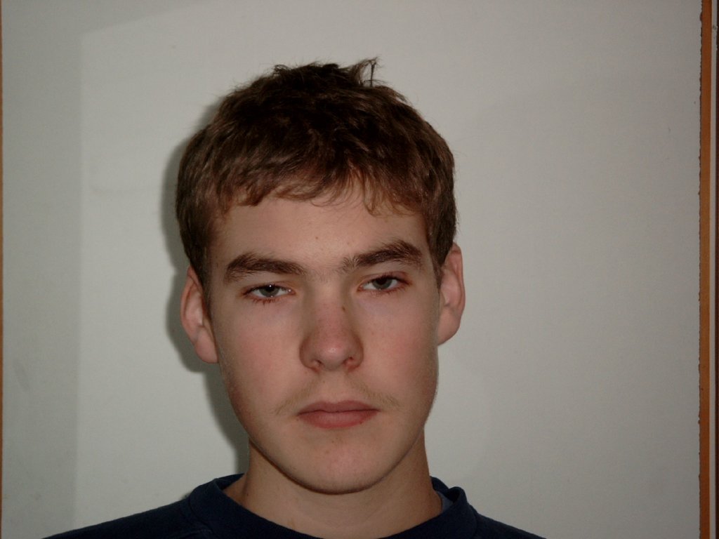 simg0733.jpg