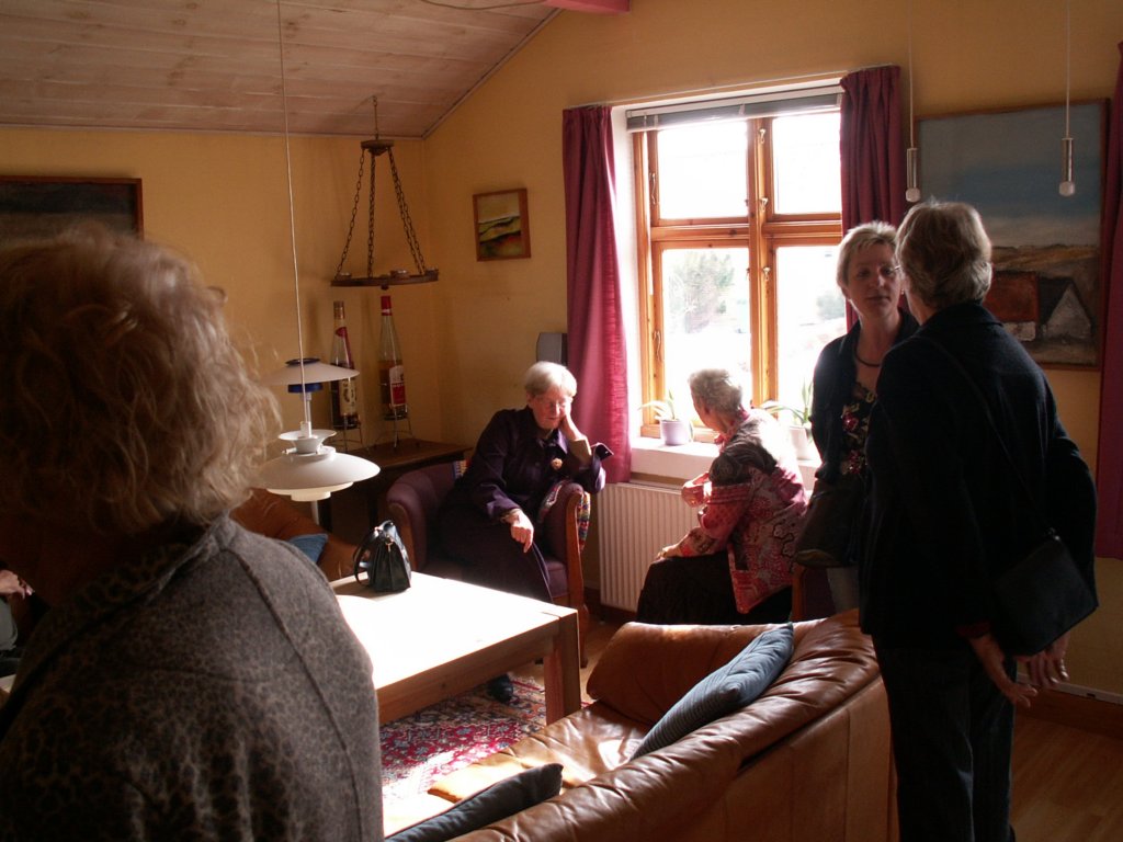 pict0186.jpg