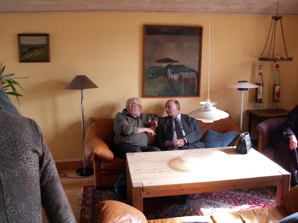 pict0187.jpg
