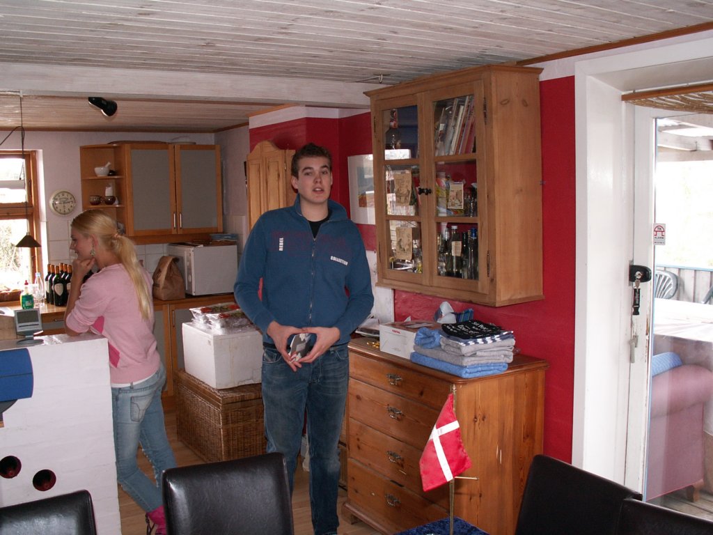 pict0190.jpg