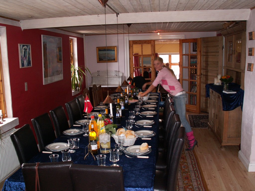 pict0192.jpg