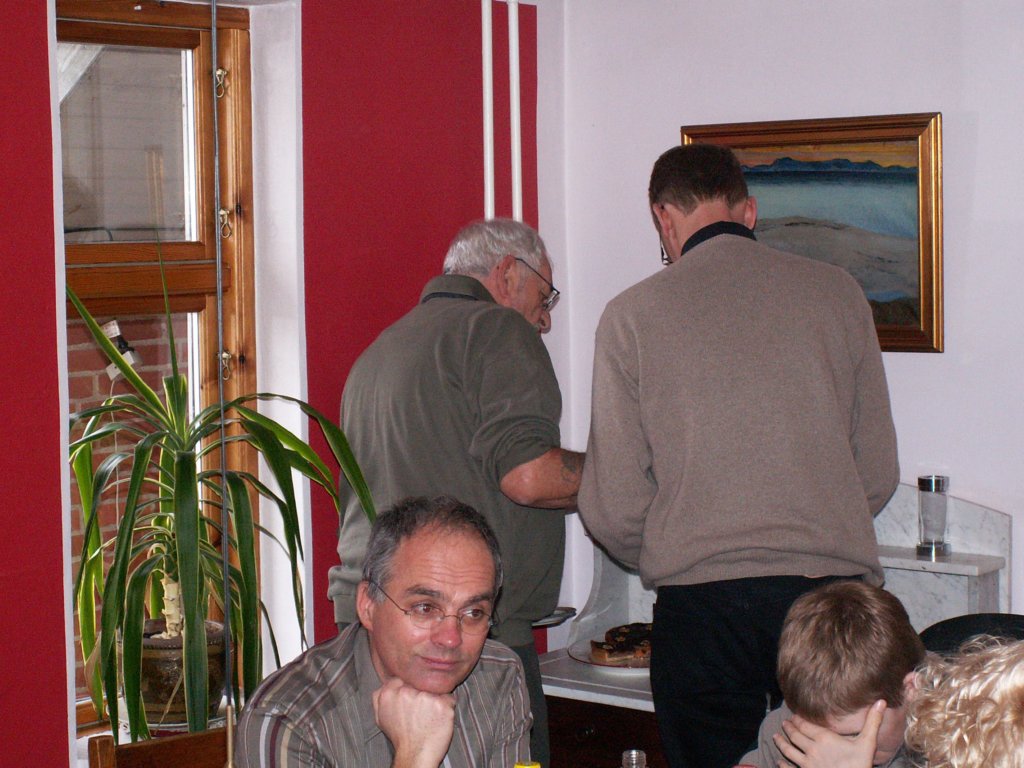 pict0206.jpg