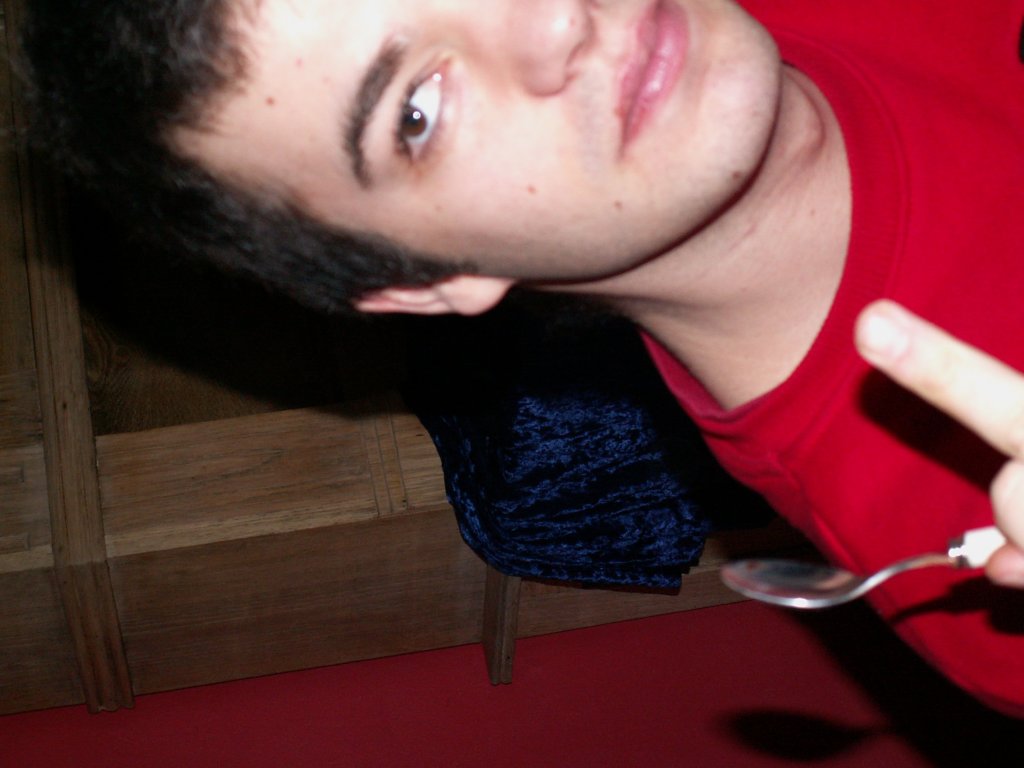 pict0208.jpg