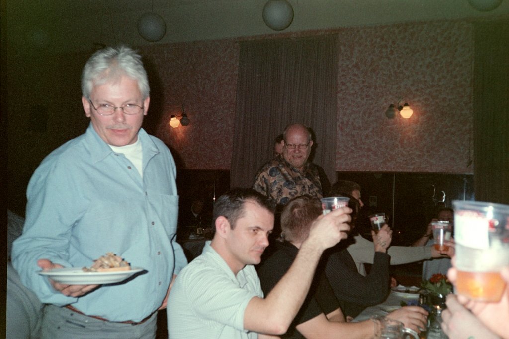 imm006.jpg
