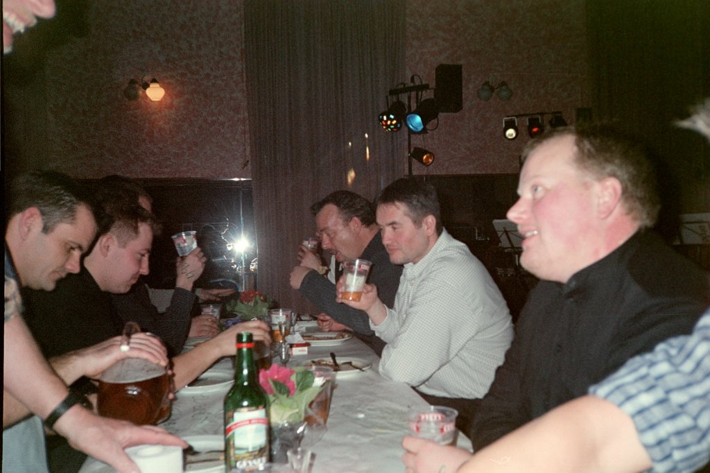 imm007.jpg