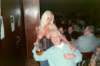 imm010_small.jpg