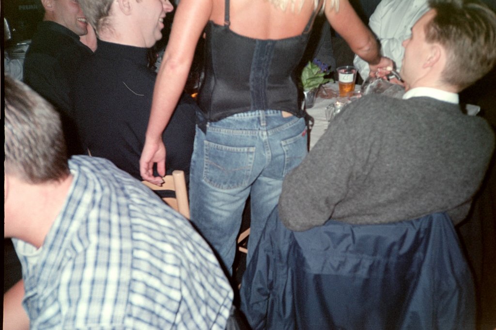 imm012.jpg
