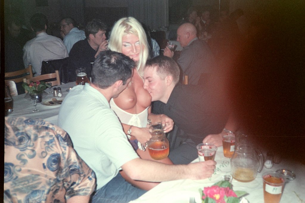imm017.jpg