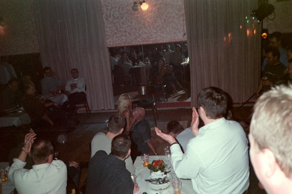 imm023.jpg