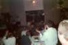 imm023_small.jpg