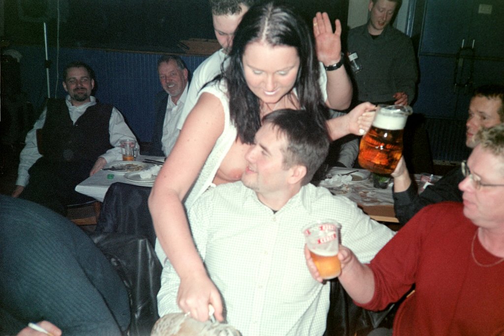 imm032.jpg