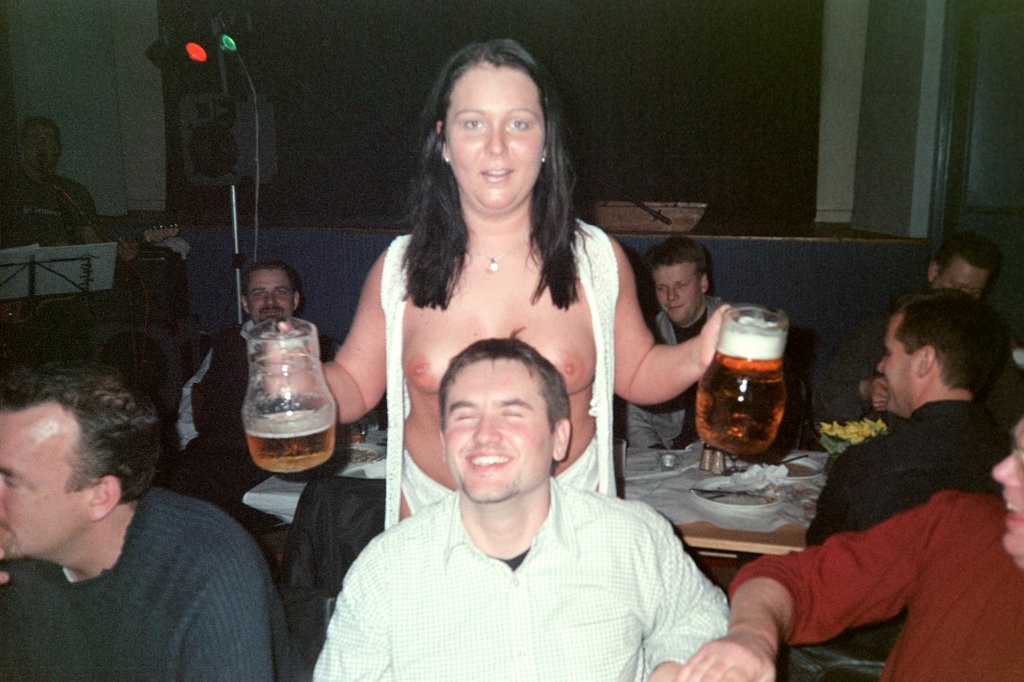 imm034.jpg