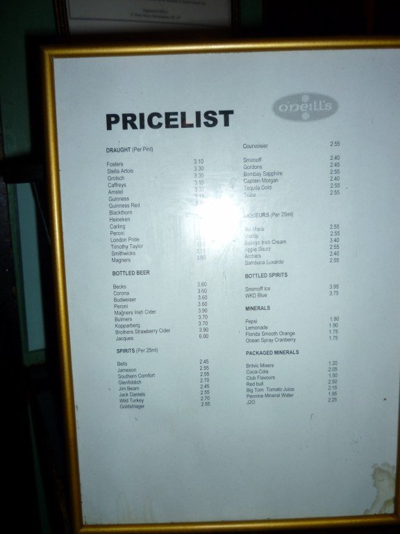 e.jpg